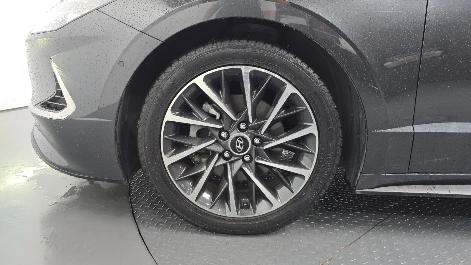 Hyundai Sonata BOSE| ����� ������| ���������| ����| �����| ����|  | Mobile.bg � ����������� 5