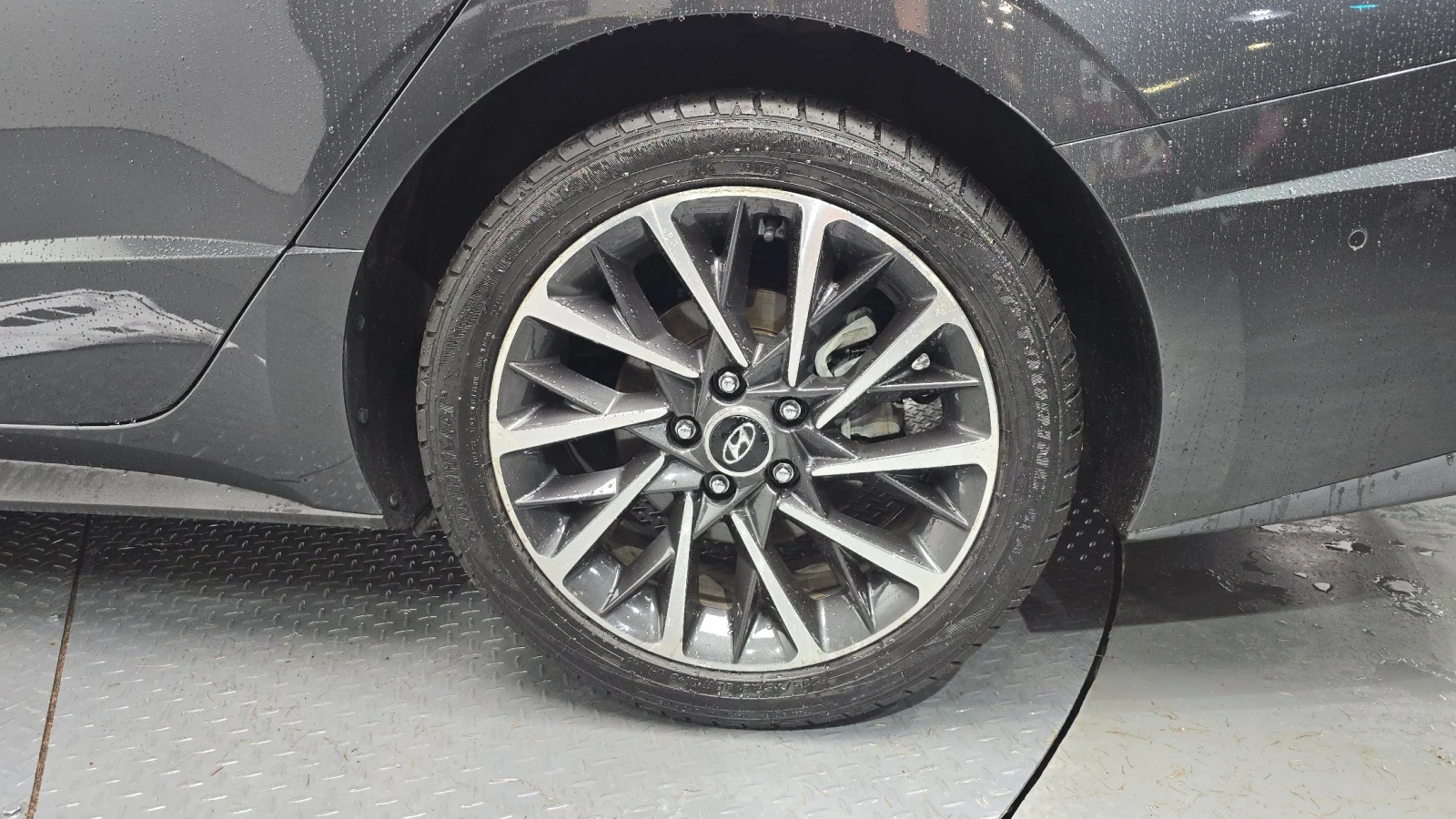 Hyundai Sonata BOSE| ����� ������| ���������| ����| �����| ����|  | Mobile.bg � ����������� 6