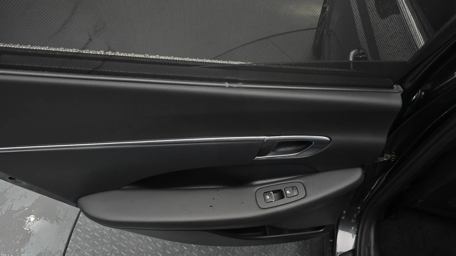 Hyundai Sonata BOSE| ����� ������| ���������| ����| �����| ����|  | Mobile.bg � ����������� 14
