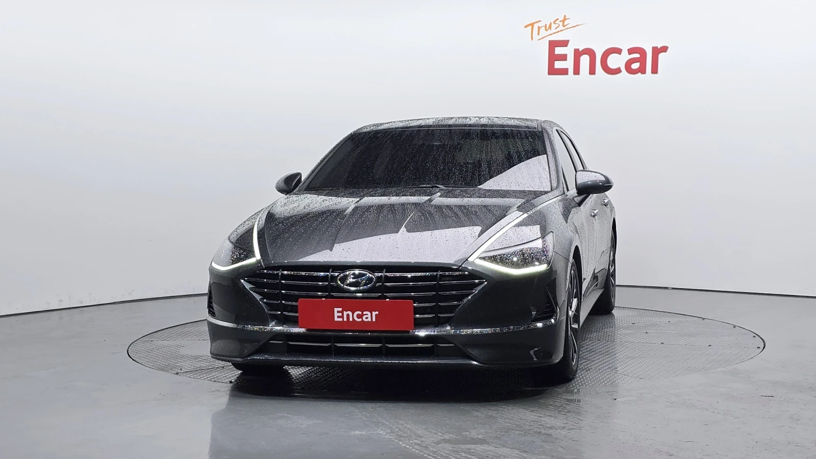 Hyundai Sonata BOSE| ����� ������| ���������| ����| �����| ����|  | Mobile.bg � ����������� 3