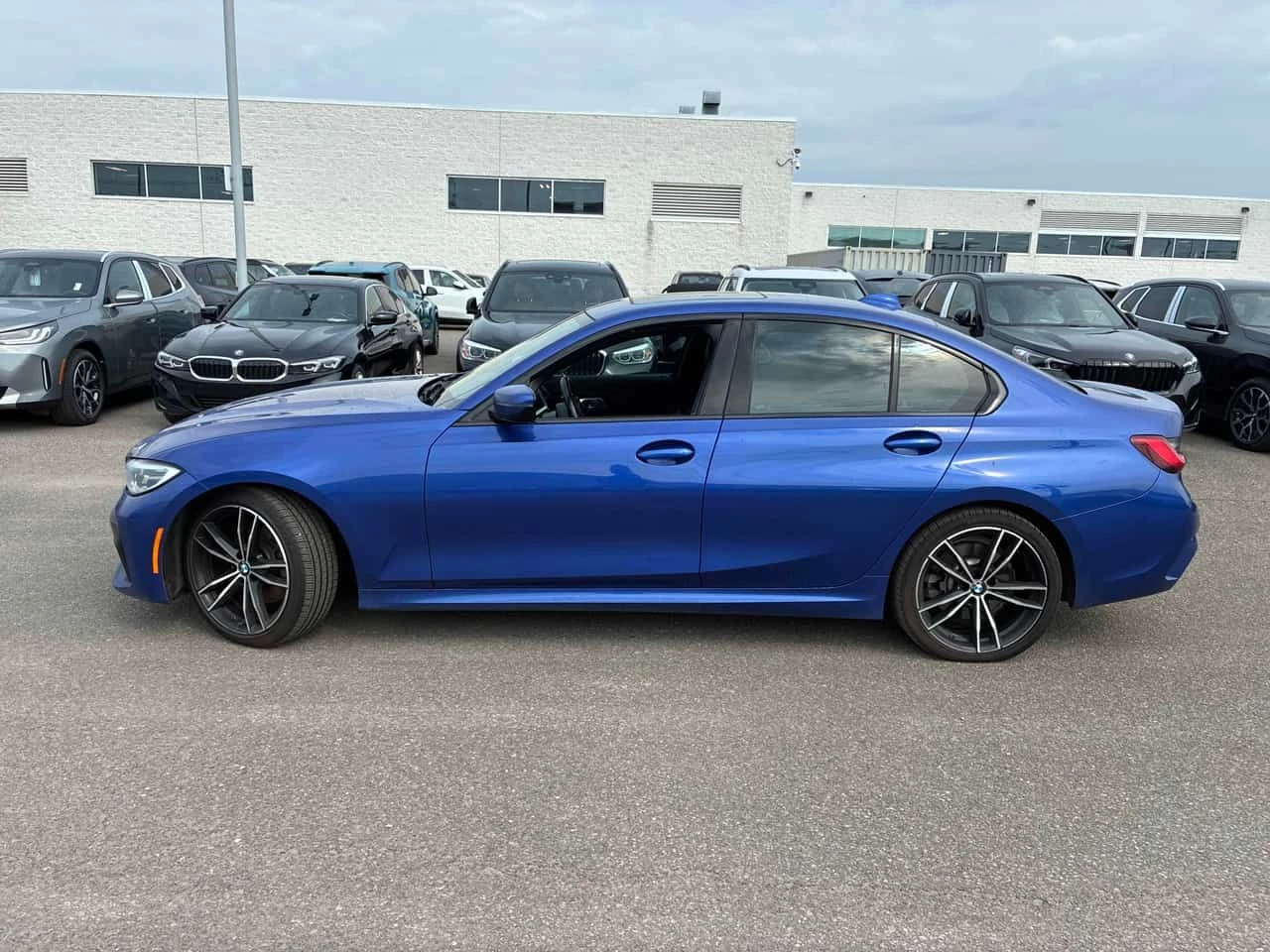 BMW 330 XDRIVE * ������ ���������������� �� BMW *  | Mobile.bg � ����������� 3