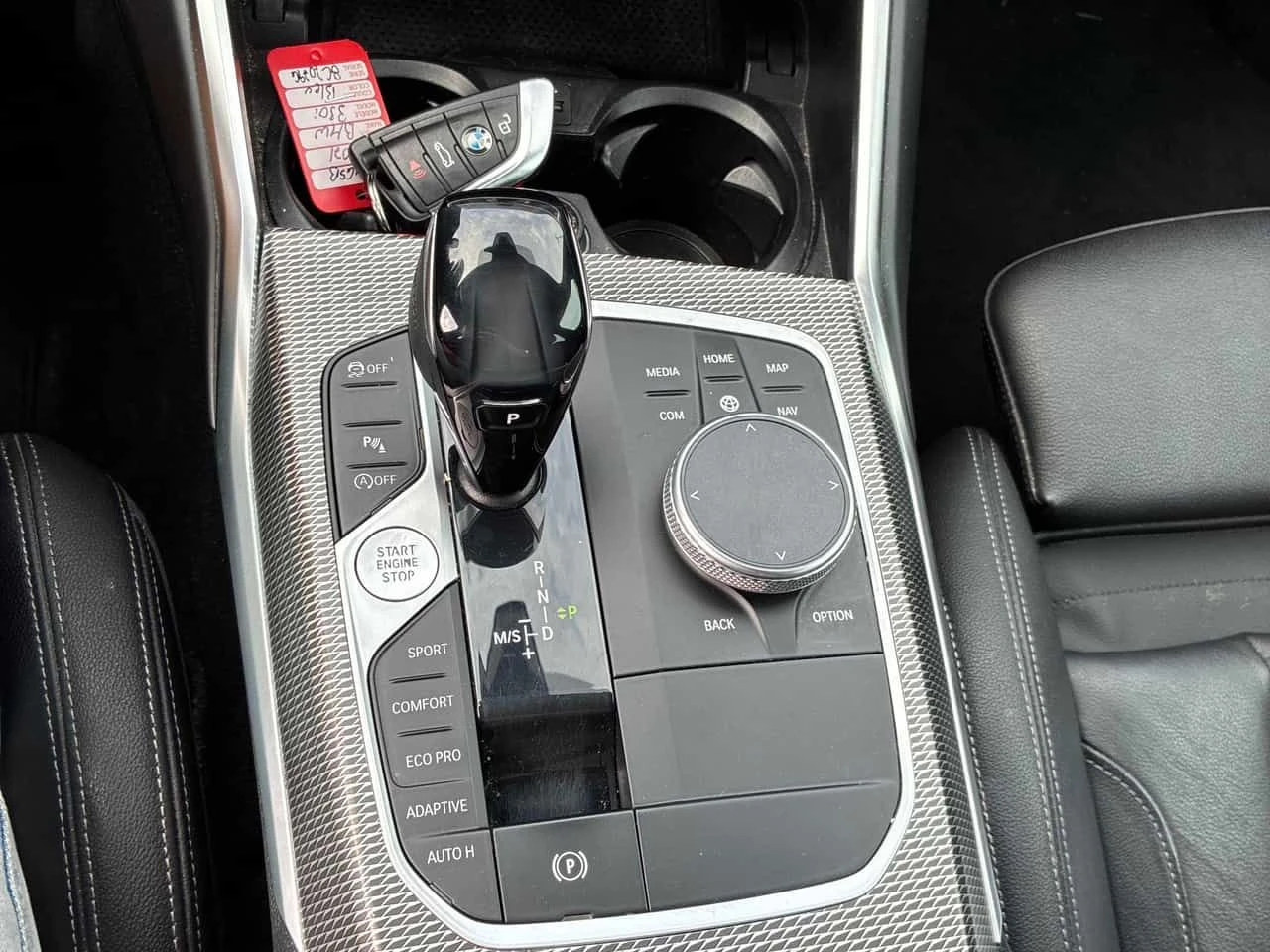 BMW 330 XDRIVE * ������ ���������������� �� BMW *  | Mobile.bg � ����������� 10