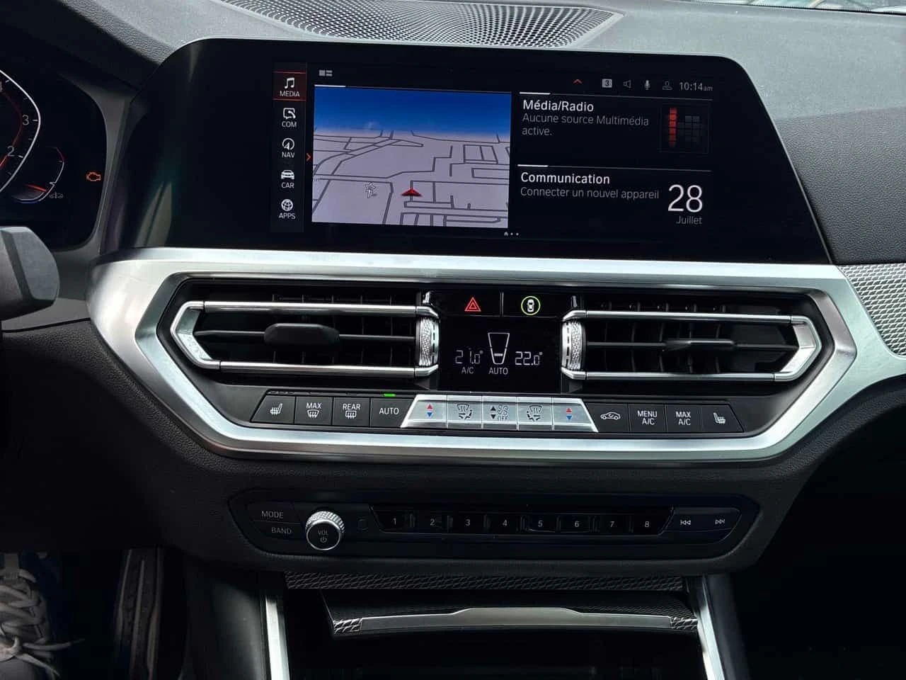 BMW 330 XDRIVE * ������ ���������������� �� BMW *  | Mobile.bg � ����������� 9