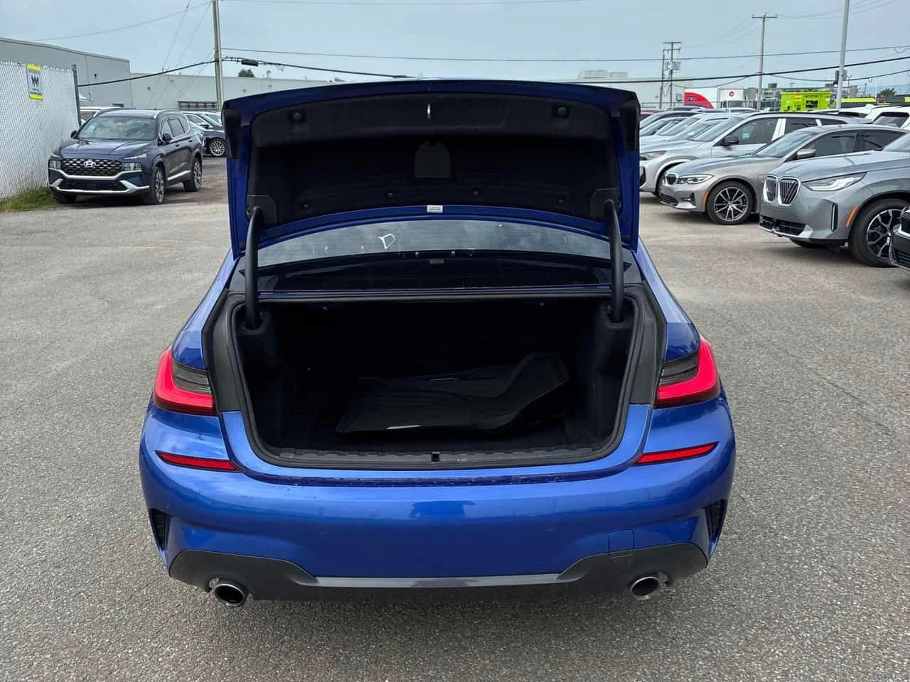 BMW 330 XDRIVE * ������ ���������������� �� BMW *  | Mobile.bg � ����������� 12