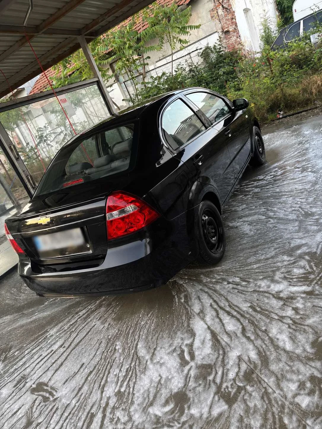 Chevrolet Aveo | Mobile.bg � ����������� 2