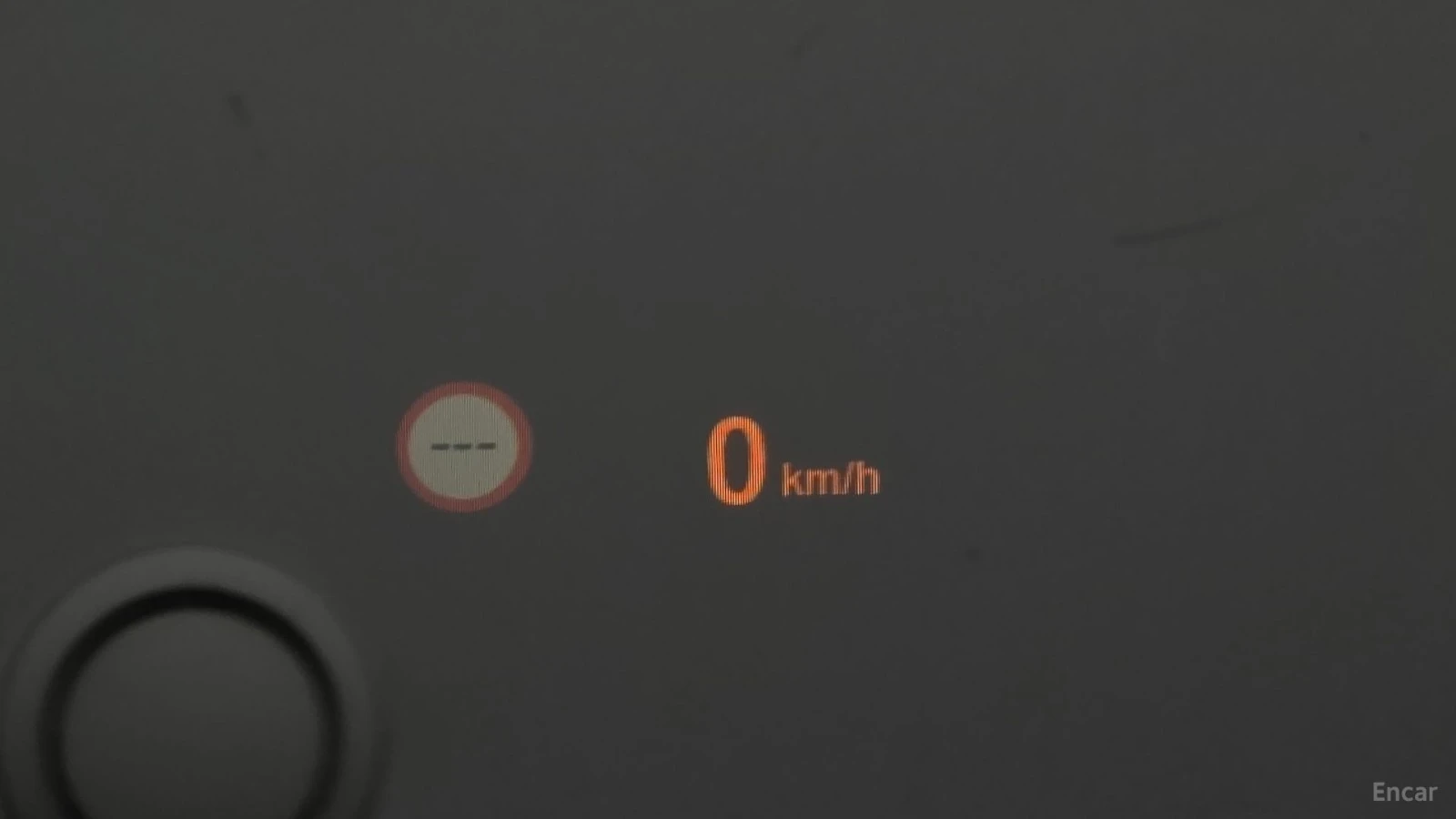 BMW 320 HUD* КОЖА* НАВИ* ПАНО, снимка 14 - Автомобили и джипове - 55500254