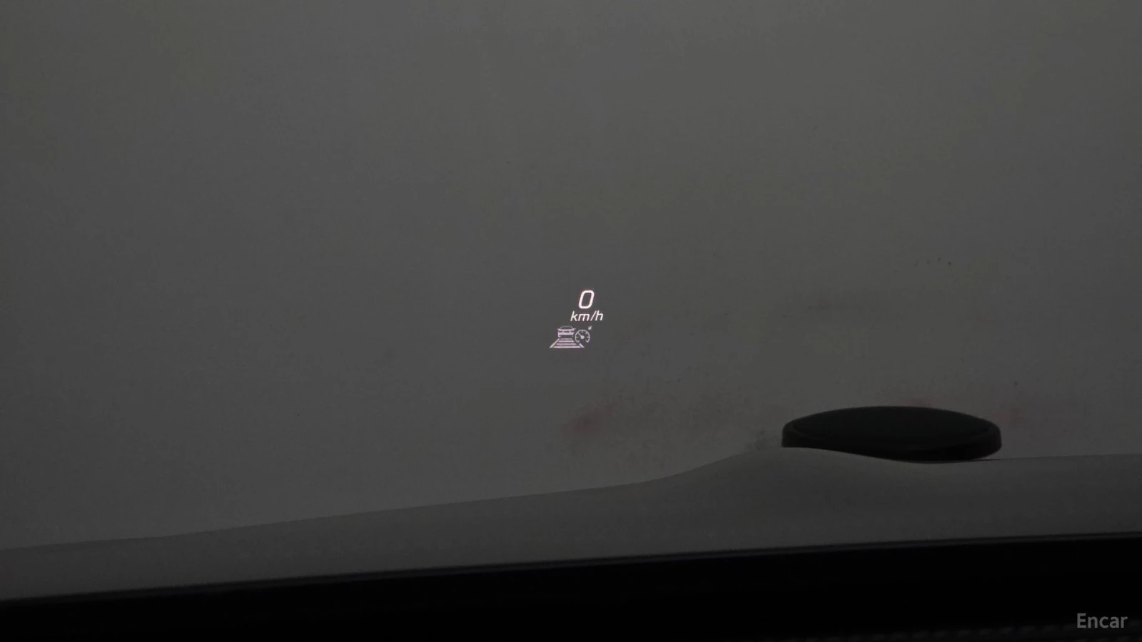 Mercedes-Benz E 220 4MATIC/AMG-LINE/DRIVE-ASSISTS/SUNROOF | Mobile.bg � ����������� 12
