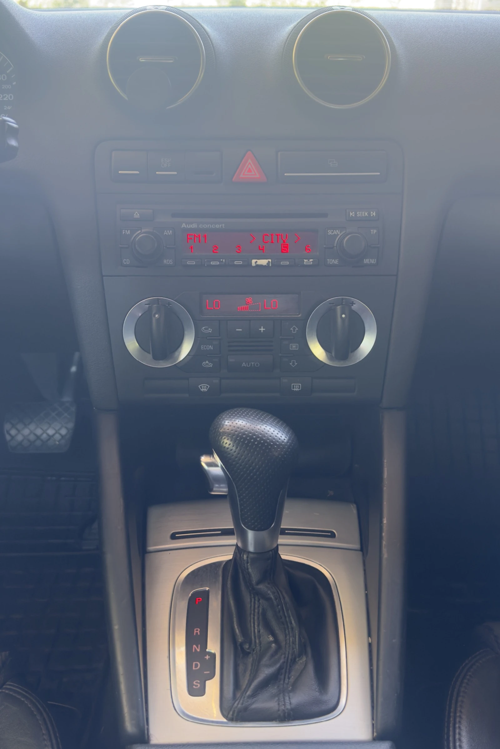 Audi A3 2.0 TFSI * 3x S-line * TOP * �������� * ������ | Mobile.bg � ����������� 4