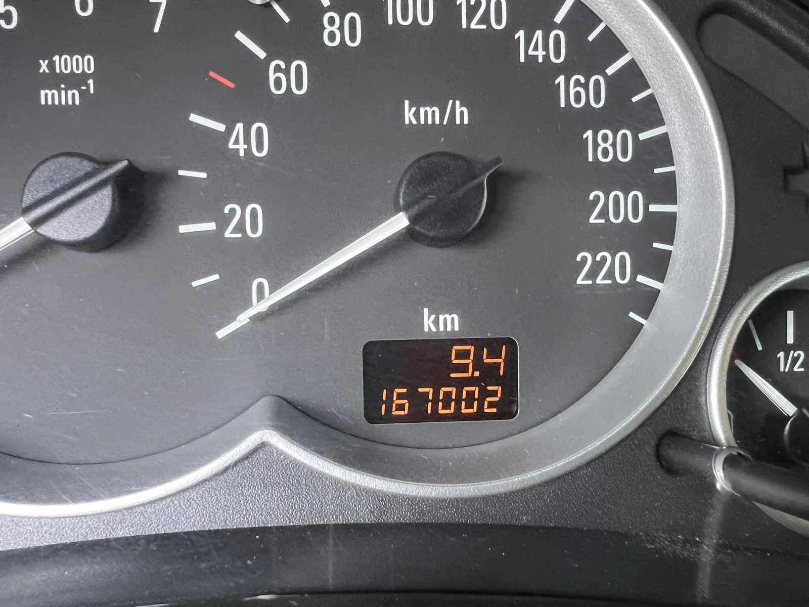 Opel Tigra | Mobile.bg � ����������� 13