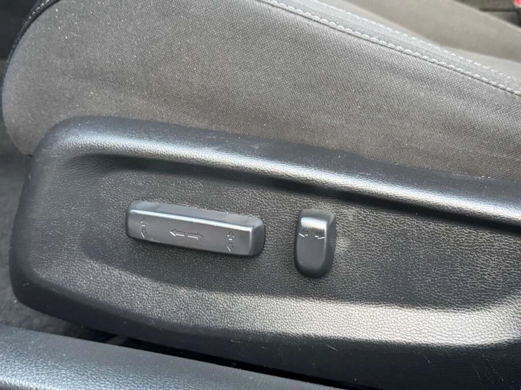 Honda Civic EX / ПАНО / АВТОКРЕДИТ, снимка 17 - Автомобили и джипове - 55803431