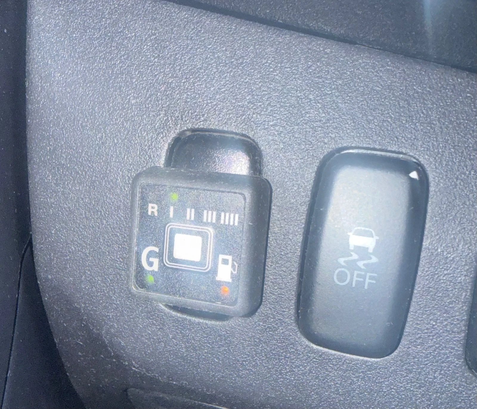 Mitsubishi Lancer | Mobile.bg � ����������� 12