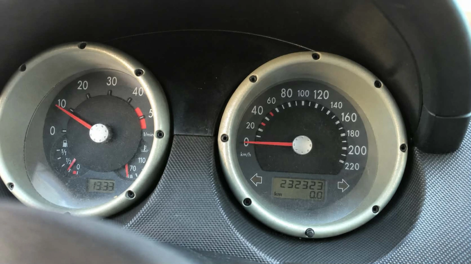 VW Polo, снимка 15 - Автомобили и джипове - 56161726