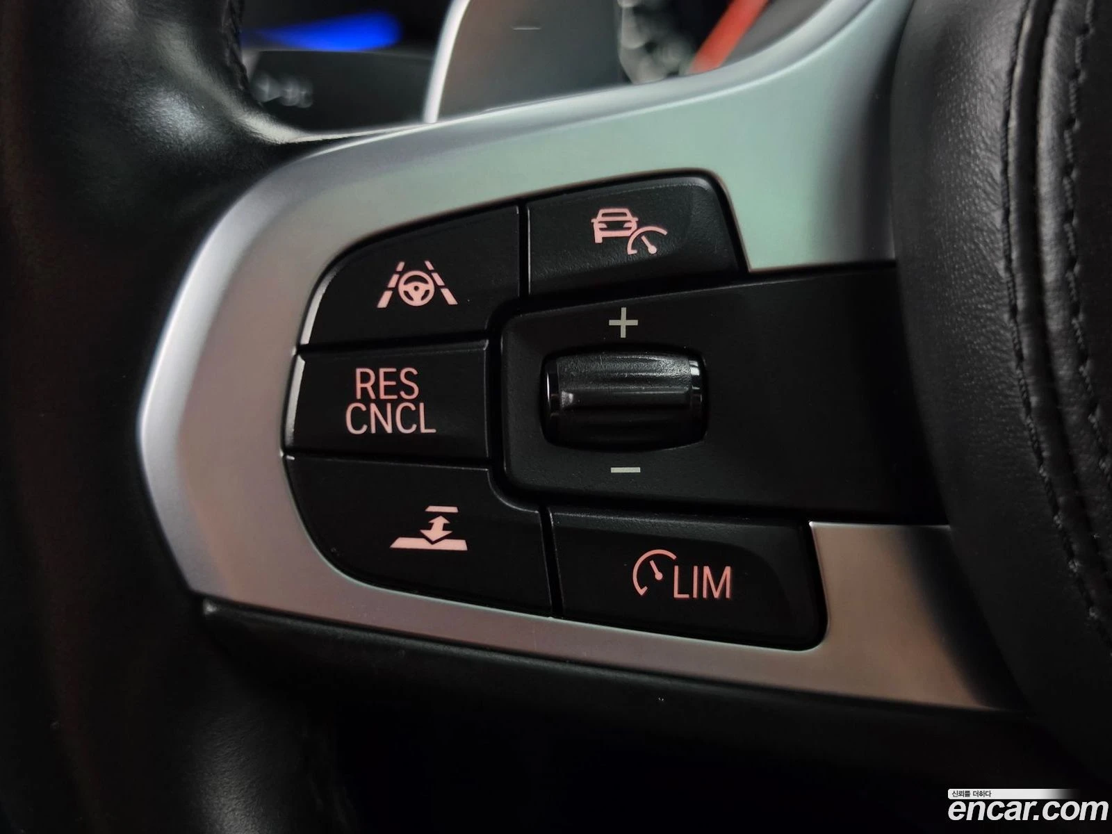 BMW 530 530i xDrive M Sport Package Plus | Mobile.bg � ����������� 15