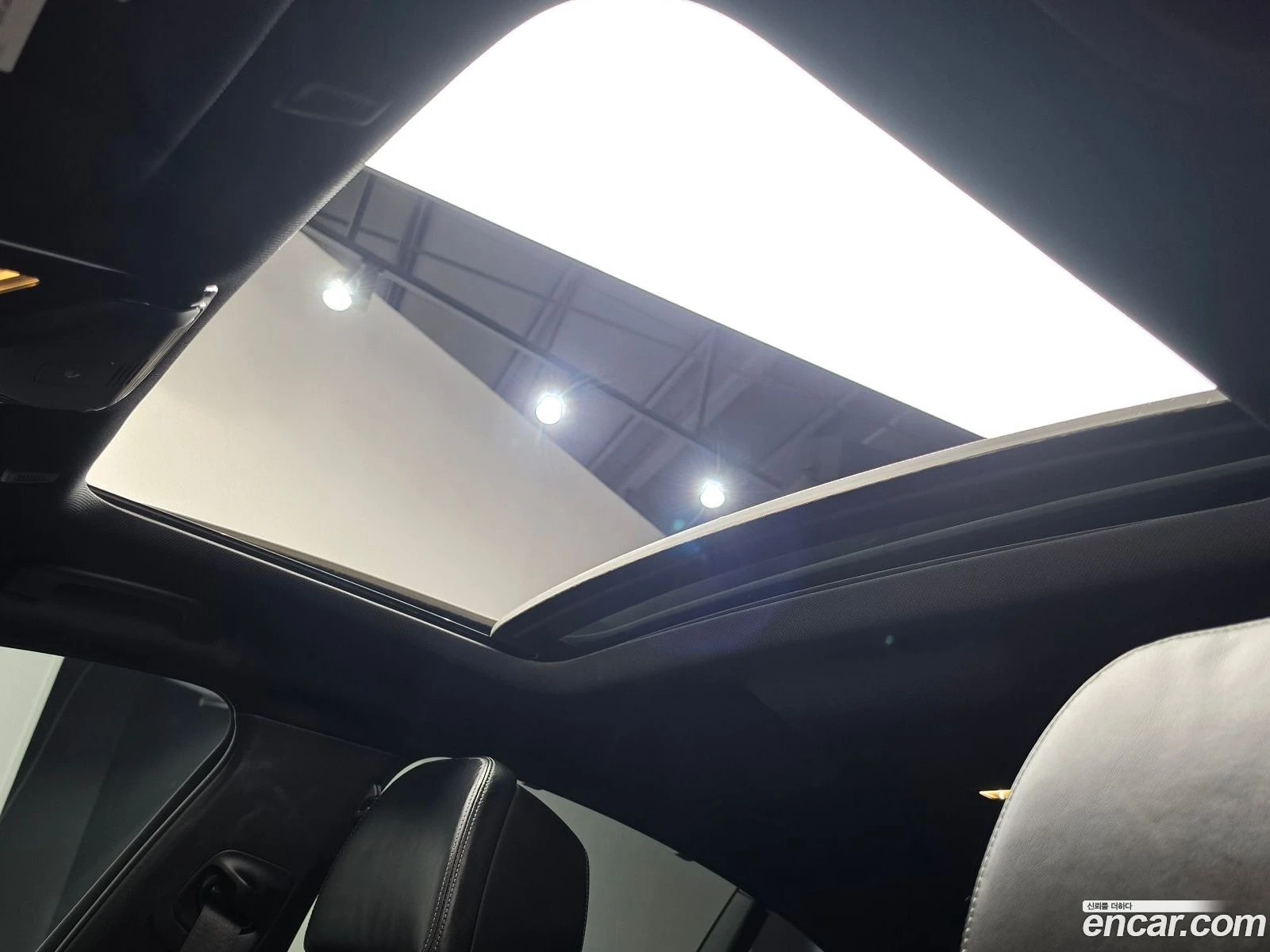 BMW 530 530i xDrive M Sport Package Plus | Mobile.bg � ����������� 16