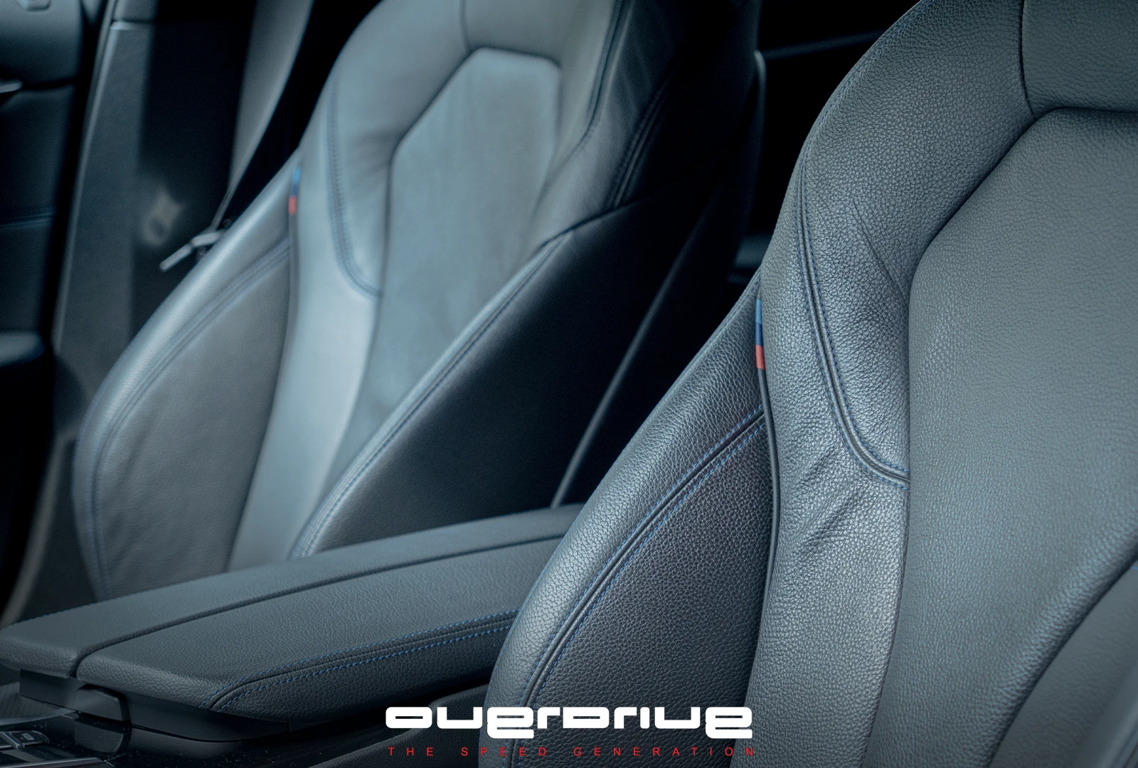 BMW 530 xDrive Touring M Sport | Mobile.bg � ����������� 7