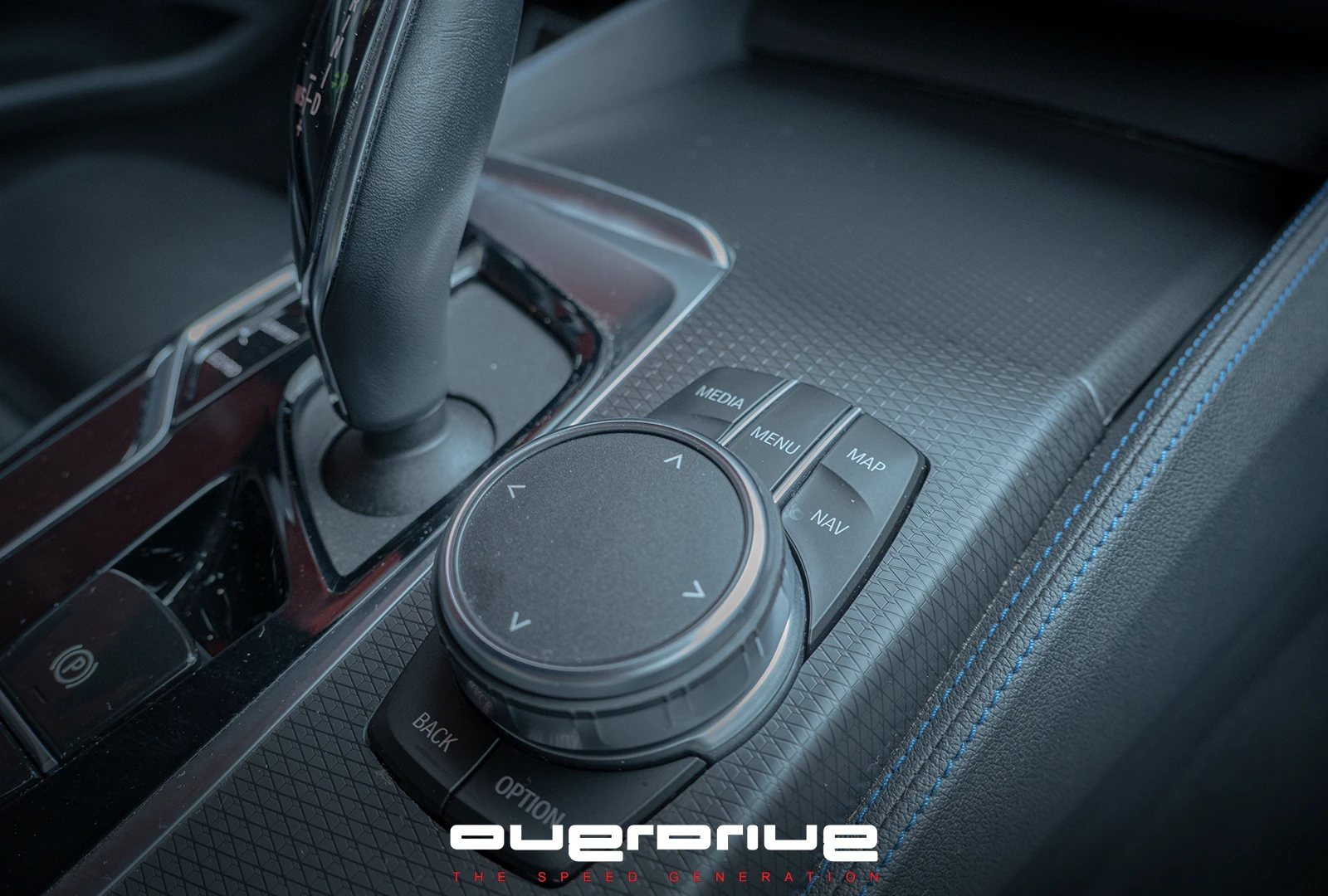 BMW 530 xDrive Touring M Sport | Mobile.bg � ����������� 12