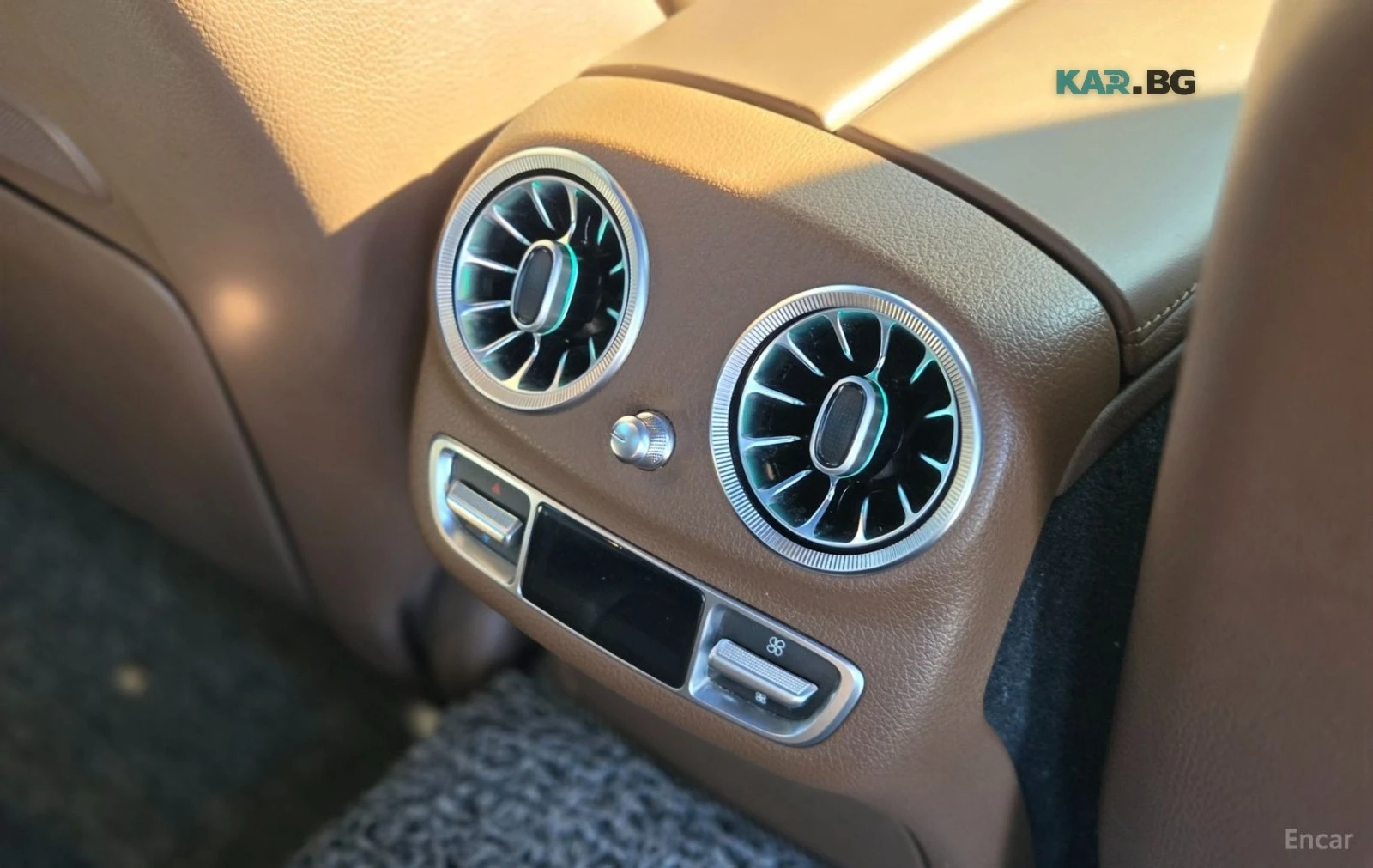 Mercedes-Benz E 63 AMG 4MATIC+ * FULL PPF* AKRAPOVIC* 360* ������ | Mobile.bg � ����������� 16