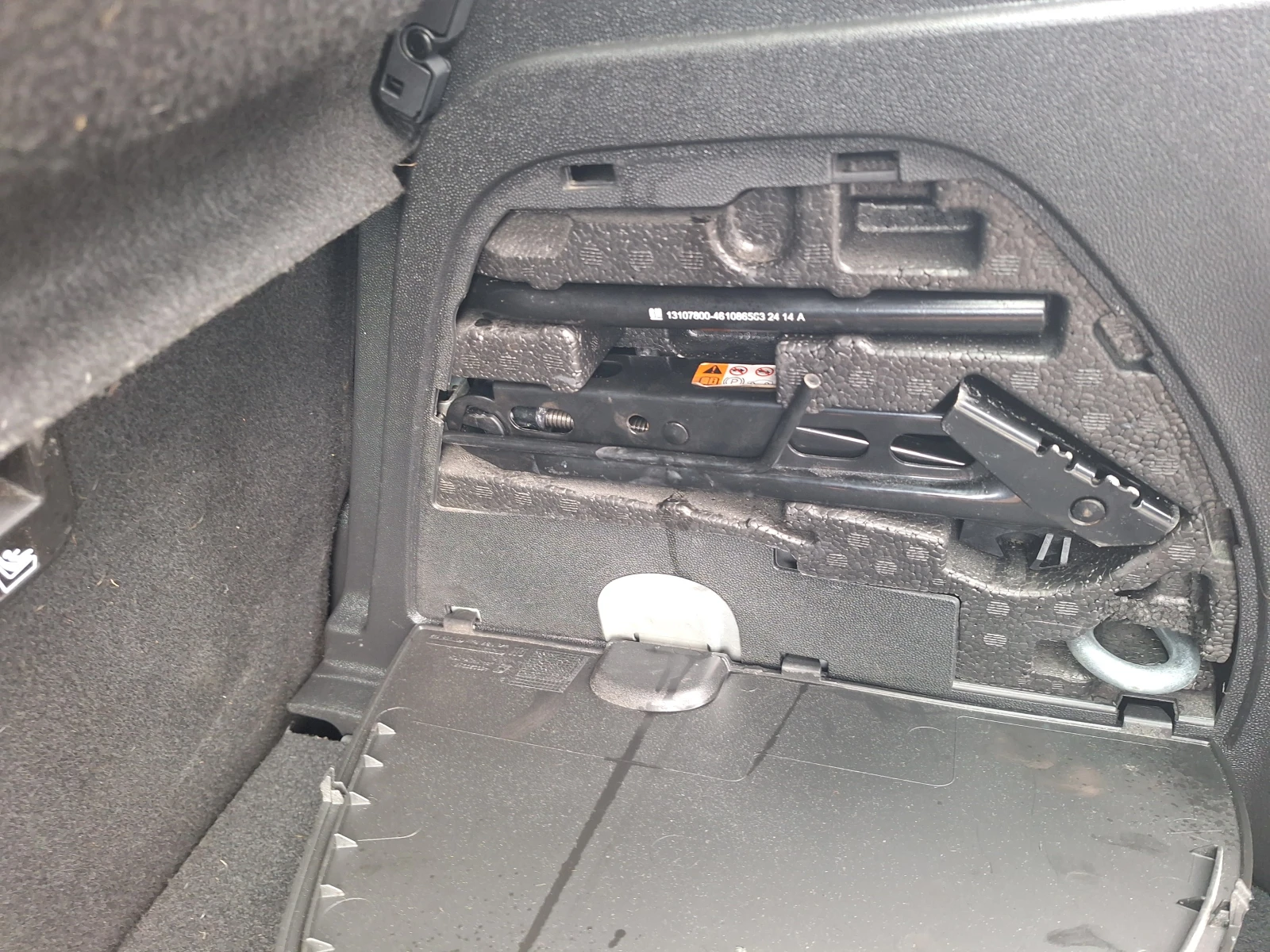 Opel Corsa 1.3cdti | Mobile.bg � ����������� 15