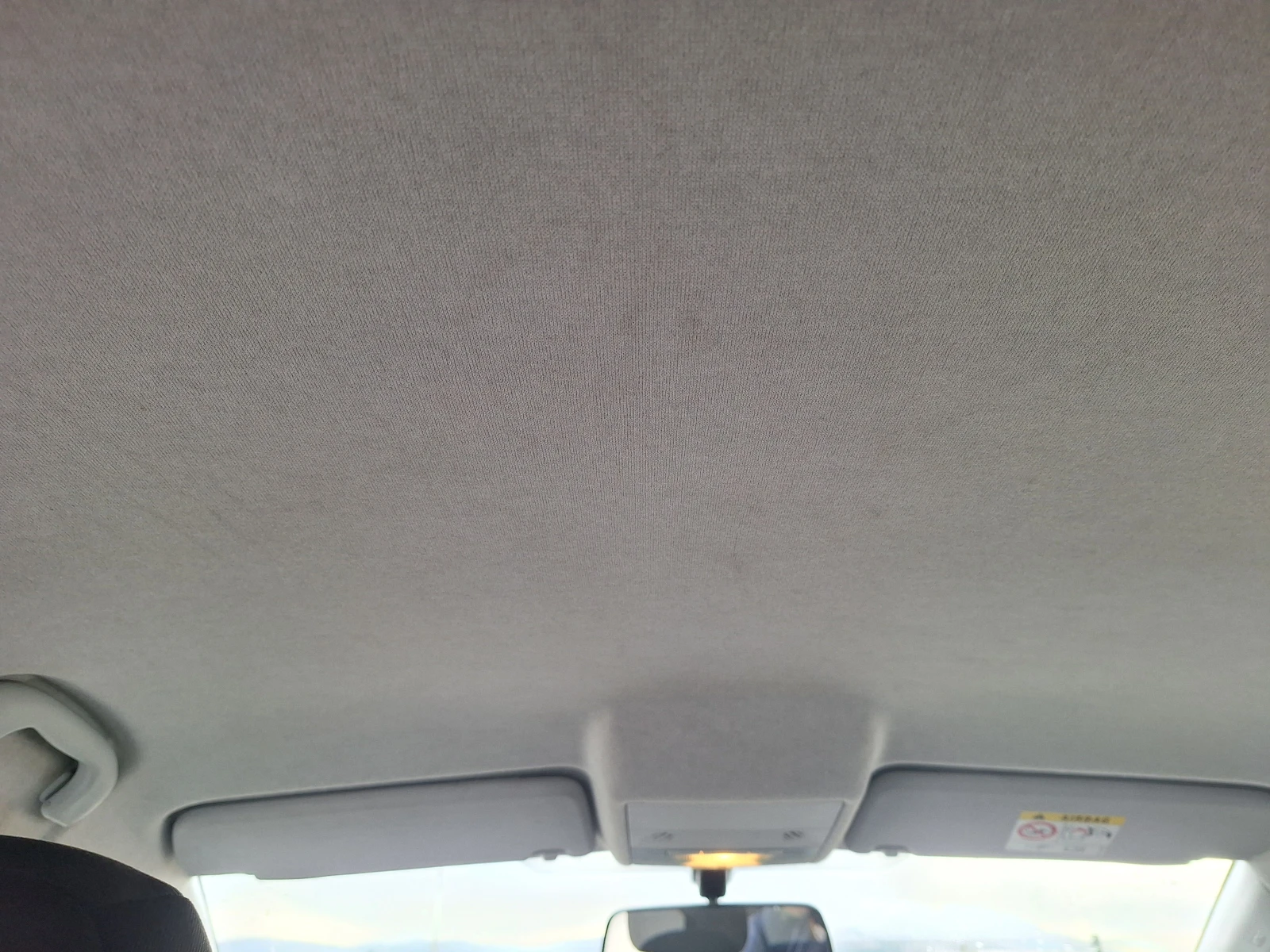 Opel Corsa 1.3cdti, снимка 15 - Автомобили и джипове - 56535121