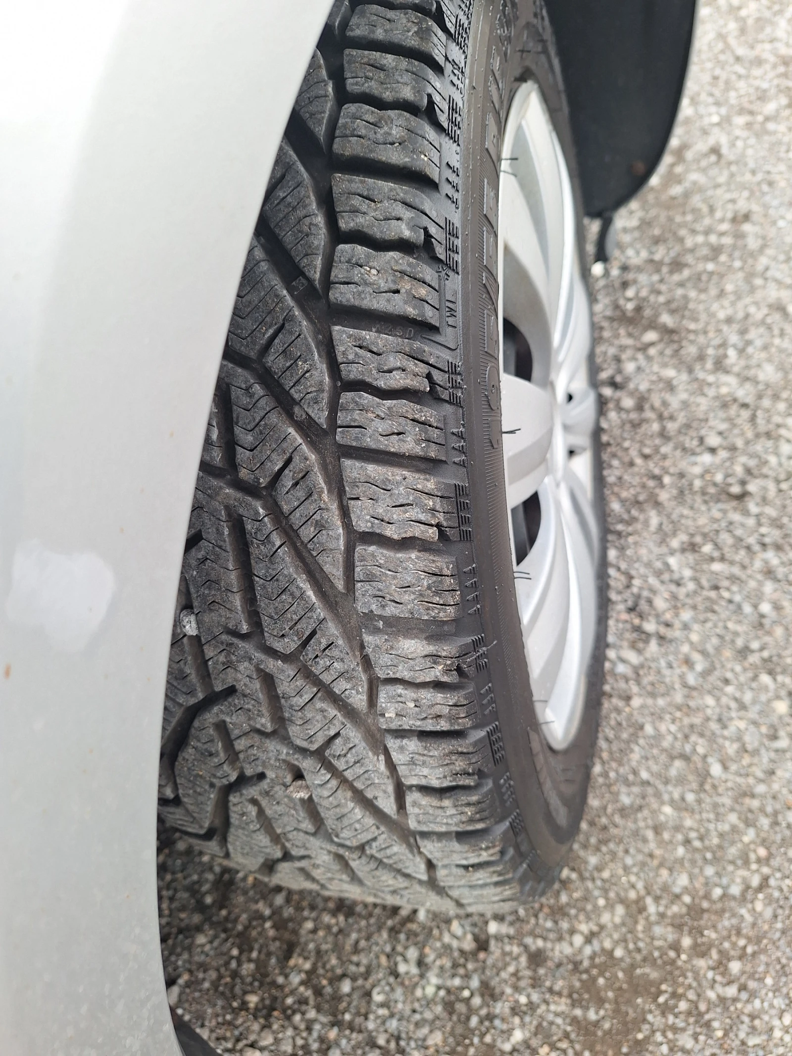 Opel Corsa 1.3cdti | Mobile.bg � ����������� 17
