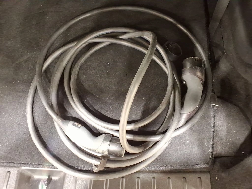 Mercedes-Benz EQB 300 4Matic Leather LED Navi | Mobile.bg � ����������� 11