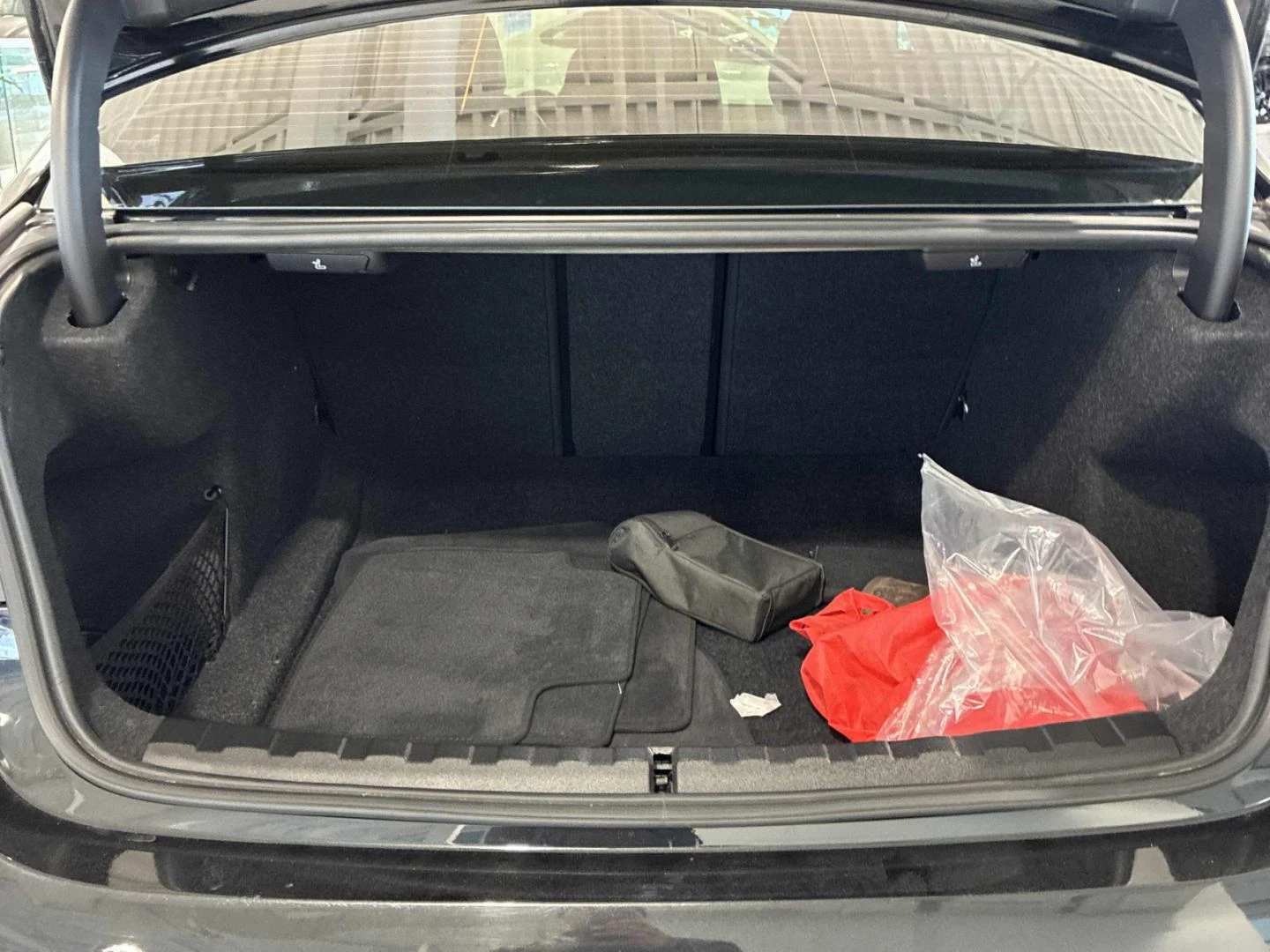 BMW 330 M-pkg| 360| HUD| Harman/Kardon| ���� | Mobile.bg � ����������� 12