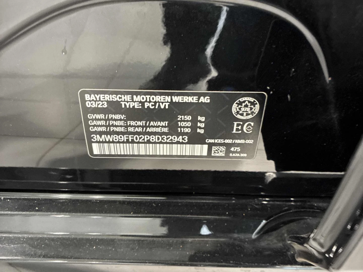 BMW 330 M-pkg| 360| HUD| Harman/Kardon| ���� | Mobile.bg � ����������� 14