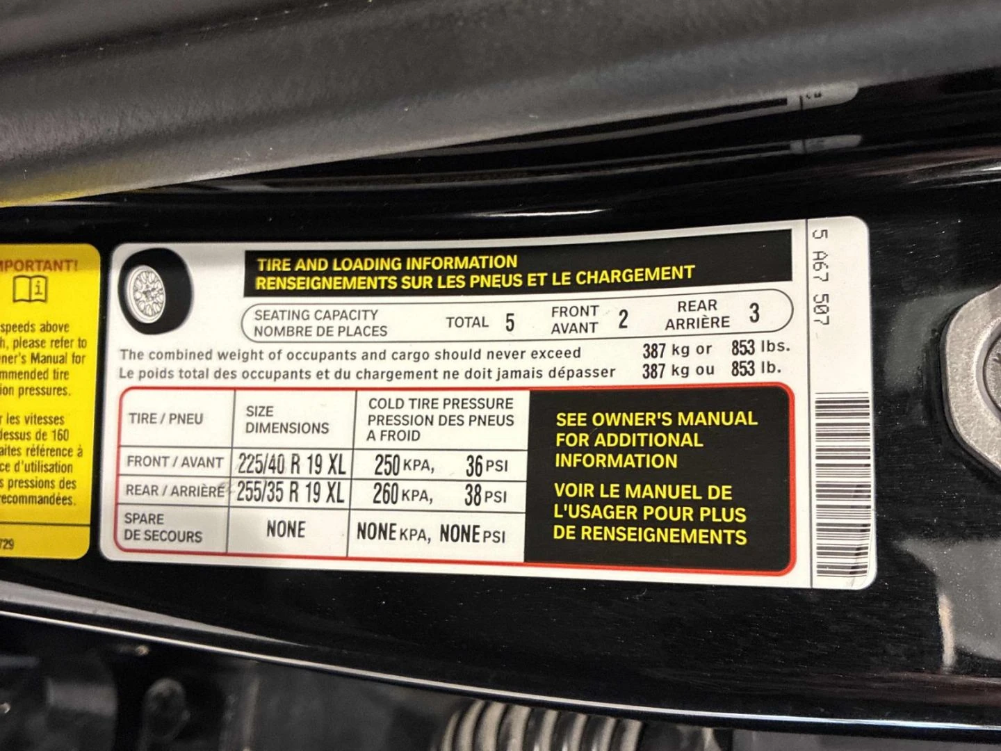 BMW 330 M-pkg| 360| HUD| Harman/Kardon| ���� | Mobile.bg � ����������� 15