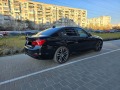 BMW 328 IX - изображение 3