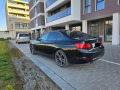 BMW 328 IX - изображение 5