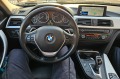 BMW 328 IX - изображение 8