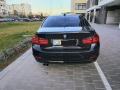 BMW 328 IX - изображение 4