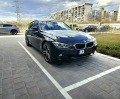 BMW 328 IX - изображение 2