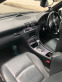 Обява за продажба на Mercedes-Benz CLC 200 Мерцедес CLC 200 Komp, Sport Auto ~7 499 лв. - изображение 6