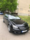 Обява за продажба на Mercedes-Benz CLC 200 Мерцедес CLC 200 Komp, Sport Auto ~7 499 лв. - изображение 4