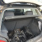 Обява за продажба на VW Polo 1.2 ~11 лв. - изображение 5