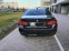 Обява за продажба на BMW 328 IX ~29 700 лв. - изображение 3