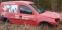 Обява за продажба на Opel Combo МЕТАН ~58 лв. - изображение 3
