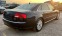 Обява за продажба на Audi A8 110 000 КМ БЕНЗИН BANG & OLUFSEN ОБДУХВАНЕ ПОДГРЕВ ~15 900 лв. - изображение 4