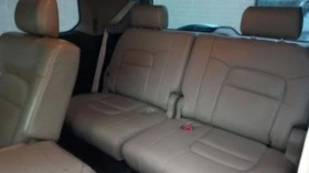 Toyota Land cruiser 200, снимка 13