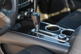 Nissan Pathfinder, снимка 10