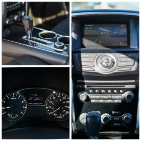 Nissan Pathfinder, снимка 14