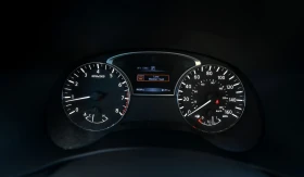 Nissan Pathfinder, снимка 13