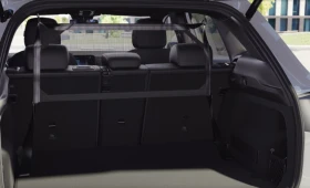 Mercedes-Benz EQA 250/190HP/AMG/LED/NIGHT/NAVI/360/AMBI/522vpr, снимка 7