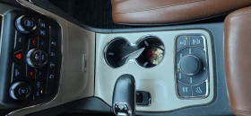 Jeep Grand cherokee 5.7 Summit, снимка 13