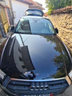 Audi Q5 QUATTRO АВТОМАТ  ГАРАНЦИЯ за следващите 30хил.км , снимка 6