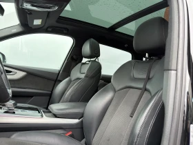 Audi Q7 55 TFSIe quattro, снимка 7