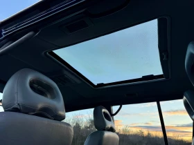 Mitsubishi Pajero * 3.5i* V6* 208HP* LPG* SUPER SELECT* , снимка 14