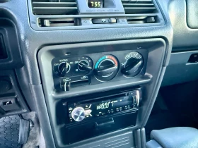 Mitsubishi Pajero * 3.5i* V6* 208HP* LPG* SUPER SELECT* , снимка 15