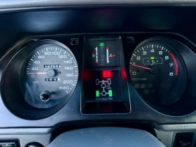 Mitsubishi Pajero * 3.5i* V6* 208HP* LPG* SUPER SELECT* , снимка 16